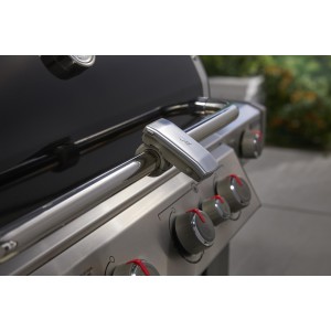 Lampka LED Grill 'n Go do grilli Weber