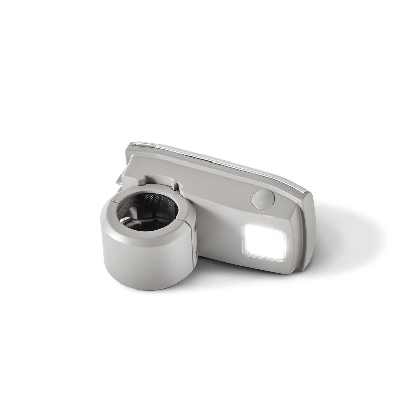 Lampka LED Grill 'n Go do grilli Weber