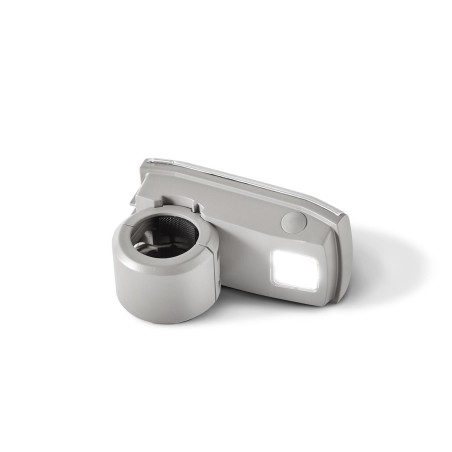 Lampka LED Grill 'n Go do grilli Weber