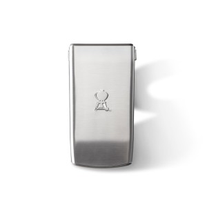 Lampka LED Grill 'n Go do grilli Weber