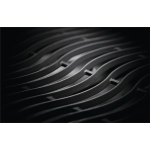 Grill gazowy Napoleon Freestyle 425, Grafitowy