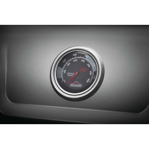 Grill gazowy Napoleon Freestyle 425, Grafitowy