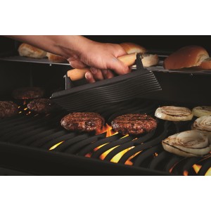 Żeliwna prasa NAPOLEON