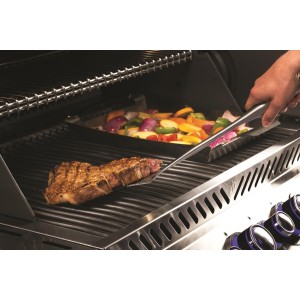 Zestaw narzędzi do grilla 3szt NAPOLEON