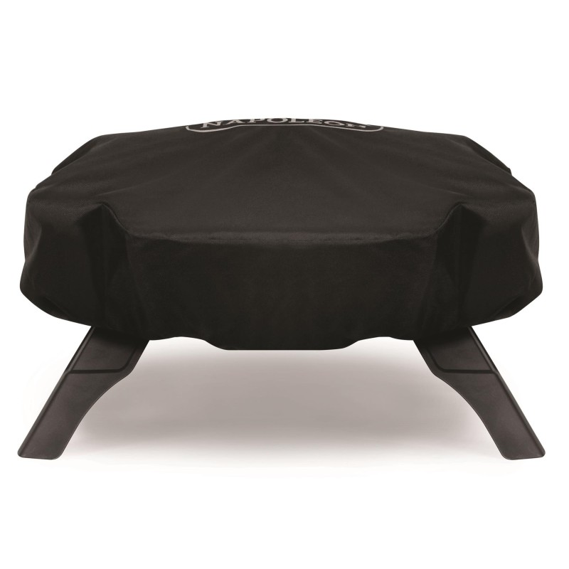 Pokrowiec na grill TRAVELQ 285 / PRO285 NAPOLEON