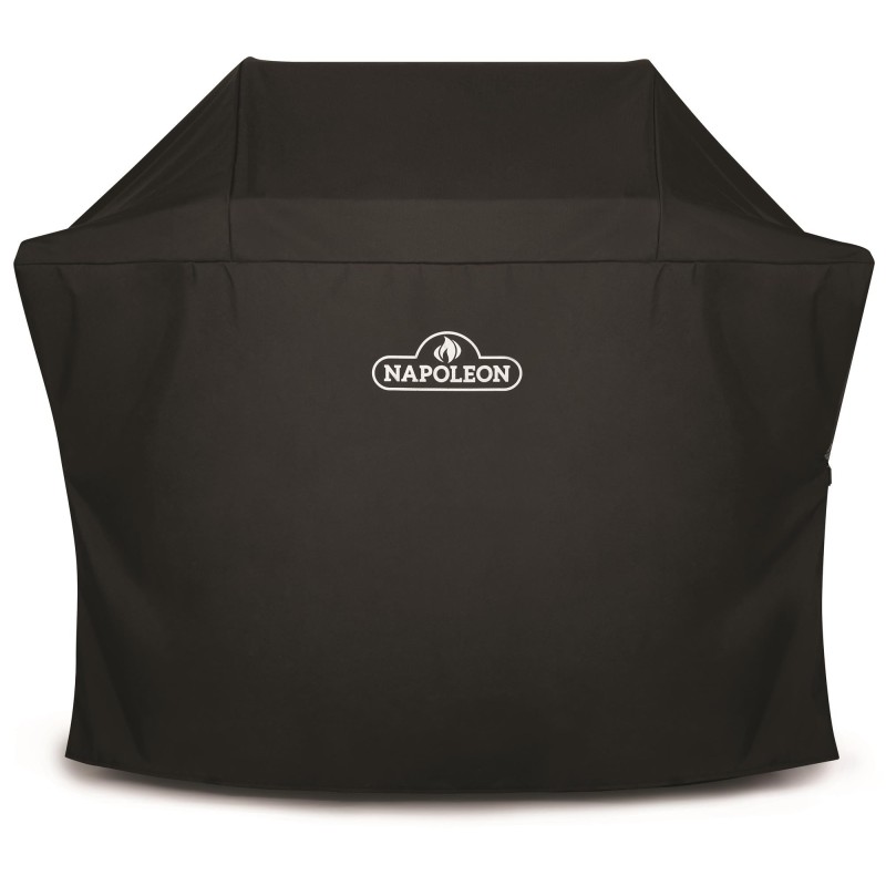 Pokrowiec na grill Freestyle / Legend (z półkami) NAPOLEON