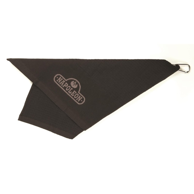 Ręcznik do grilla NAPOLEON