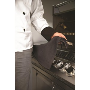 Ręcznik do grilla NAPOLEON