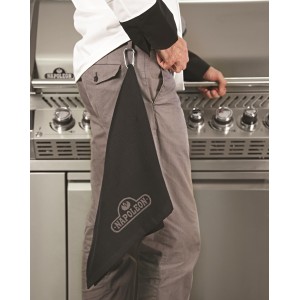 Ręcznik do grilla NAPOLEON