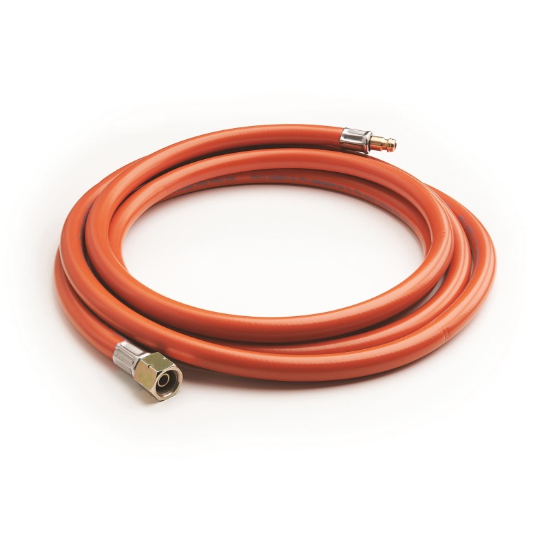 Adapter grilla TravelQ 285 do przyczepy NAPOLEON 