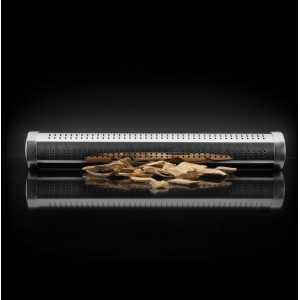 Tuba do wędzenia ze stali nierdzewnej NAPOLEON