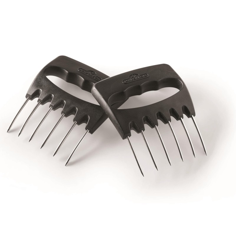 Pazury do szarpania - 2szt. NAPOLEON