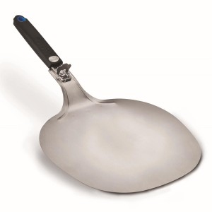 Zestaw Startowy dla Miłośników Pizzy NAPOLEON