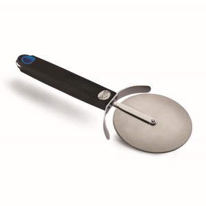 Zestaw Startowy dla Miłośników Pizzy NAPOLEON