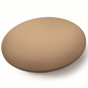 Zestaw Startowy dla Miłośników Pizzy NAPOLEON