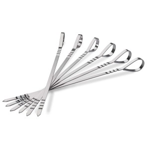 Zestaw Startowy dla Miłośników Ryb i Warzyw NAPOLEON