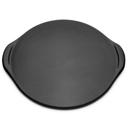 Ceramiczny kamień do pizzy 41,5cm WEBER