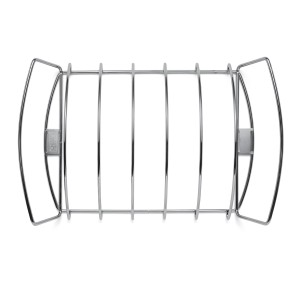 Stojak na żeberka / pieczeń WEBER