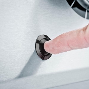 Grill gazowy Broil King Crown 310