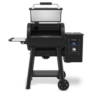 Grill na pellet Broil King Regal Pellet 400