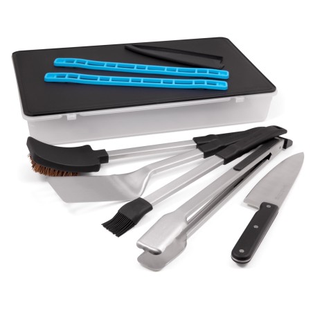 Zestaw do grillowania Porta-Chef BROIL KING