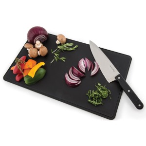 Zestaw do grillowania Porta-Chef BROIL KING