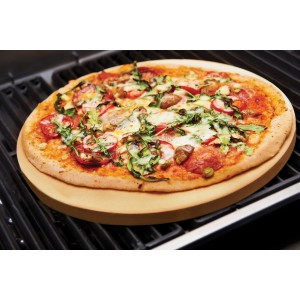 Kamień do grillowania pizzy BROIL KING