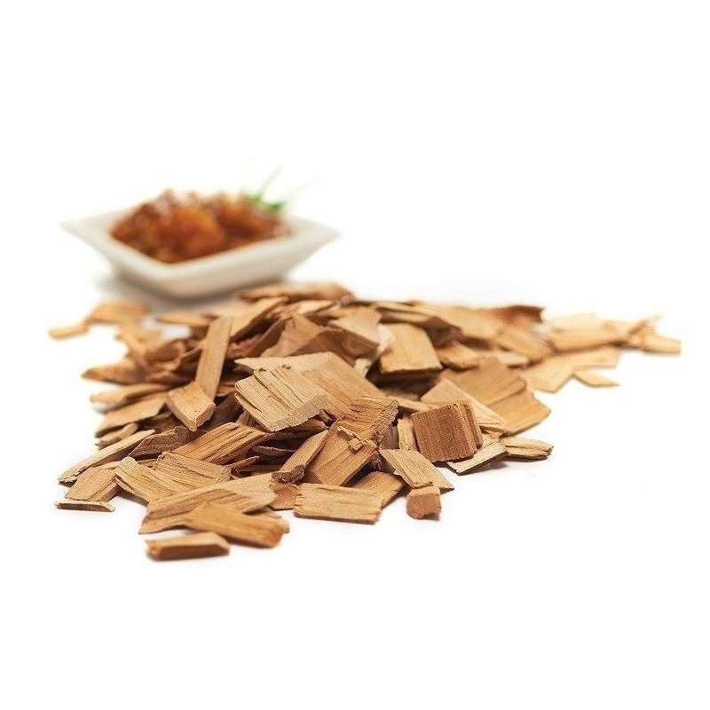 Wiórki jadłoszynowe - 900g