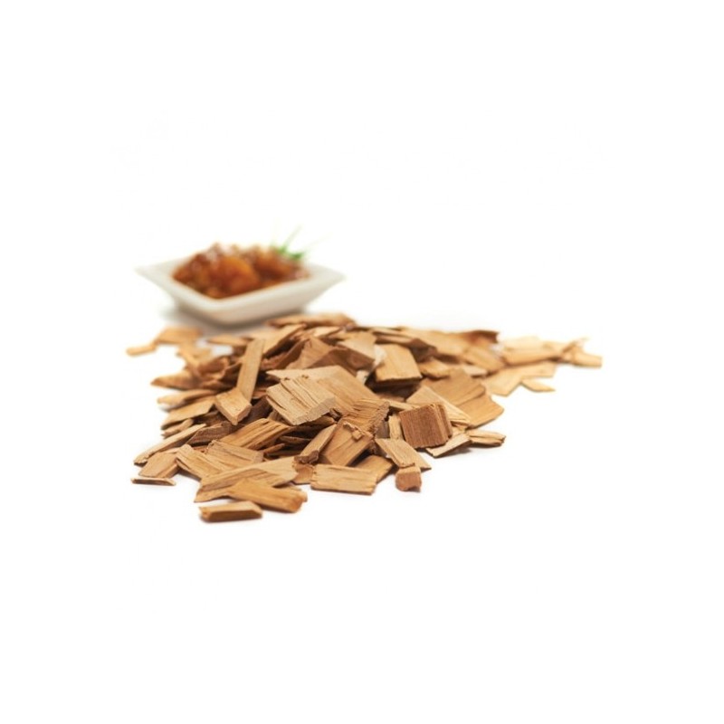 Wiórki wiśniowe - 900g