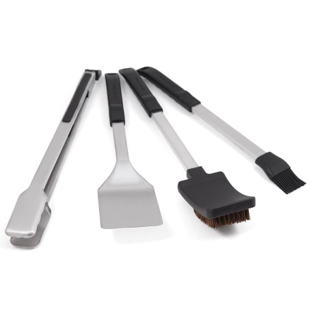 Zestaw do grillowania Baron BROIL KING