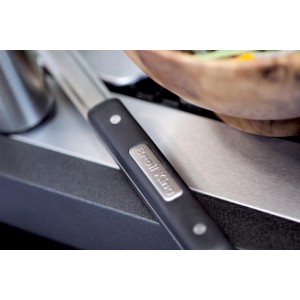 Zestaw do grillowania Imperial BROIL KING