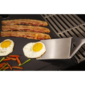 Zestaw do grillowania Imperial BROIL KING