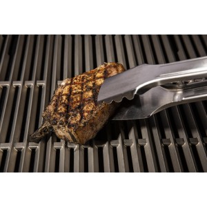 Zestaw do grillowania Imperial BROIL KING