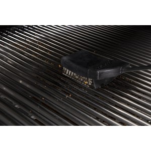 Zestaw do grillowania Imperial BROIL KING