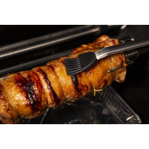 Zestaw do grillowania Imperial BROIL KING