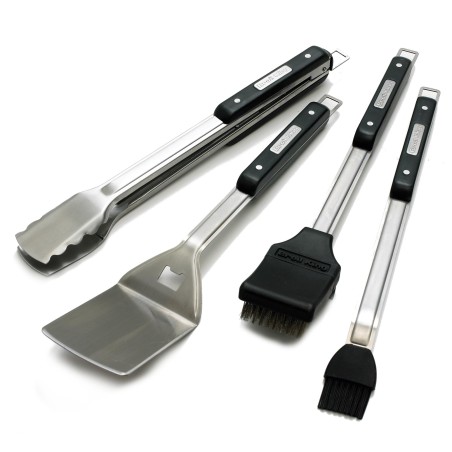 Zestaw do grillowania Imperial BROIL KING