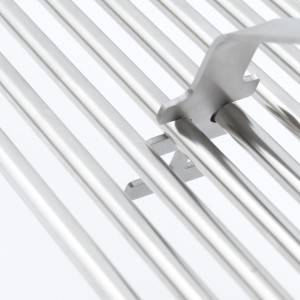 Uchwyt wielofunkcyjny BROIL KING