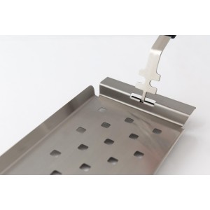 Uchwyt wielofunkcyjny BROIL KING