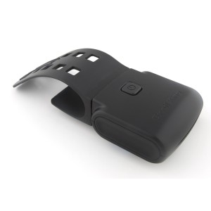 Lampka do rusztu LED BROIL KING