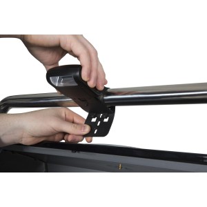 Lampka do rusztu LED BROIL KING