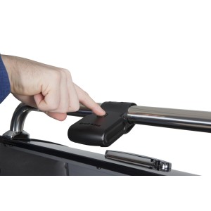 Lampka do rusztu LED BROIL KING