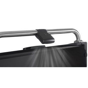 Lampka do rusztu LED BROIL KING