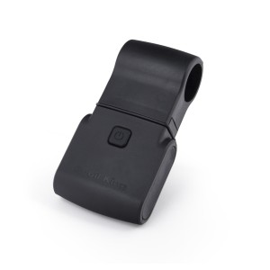 Lampka do rusztów LED BROIL KING