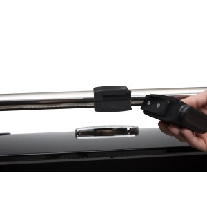 Lampka do rusztów LED BROIL KING