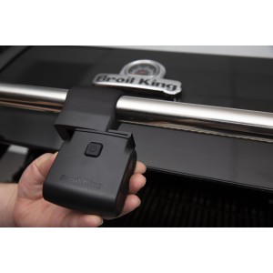 Lampka do rusztów LED BROIL KING