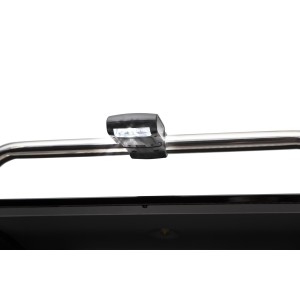 Lampka do rusztów LED BROIL KING