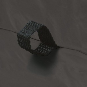 Pokrowiec Select do grilli Porta-Chef / Gem / BK BROIL KING