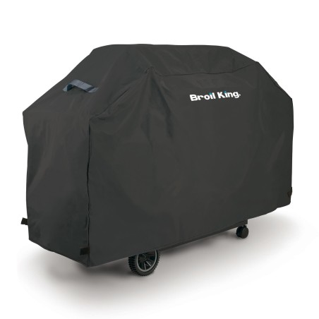 Pokrowiec Select do grilli Monarch / Royal / Baron / Crown BROIL KING