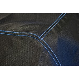 Pokrowiec Premium do grilli Baron / Crown / Sovergin / Signet BROIL KING