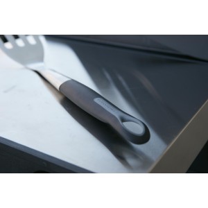 OUTDOORCHEF Łopatka do grilla